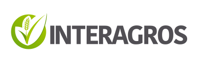 INTERAGROS logo